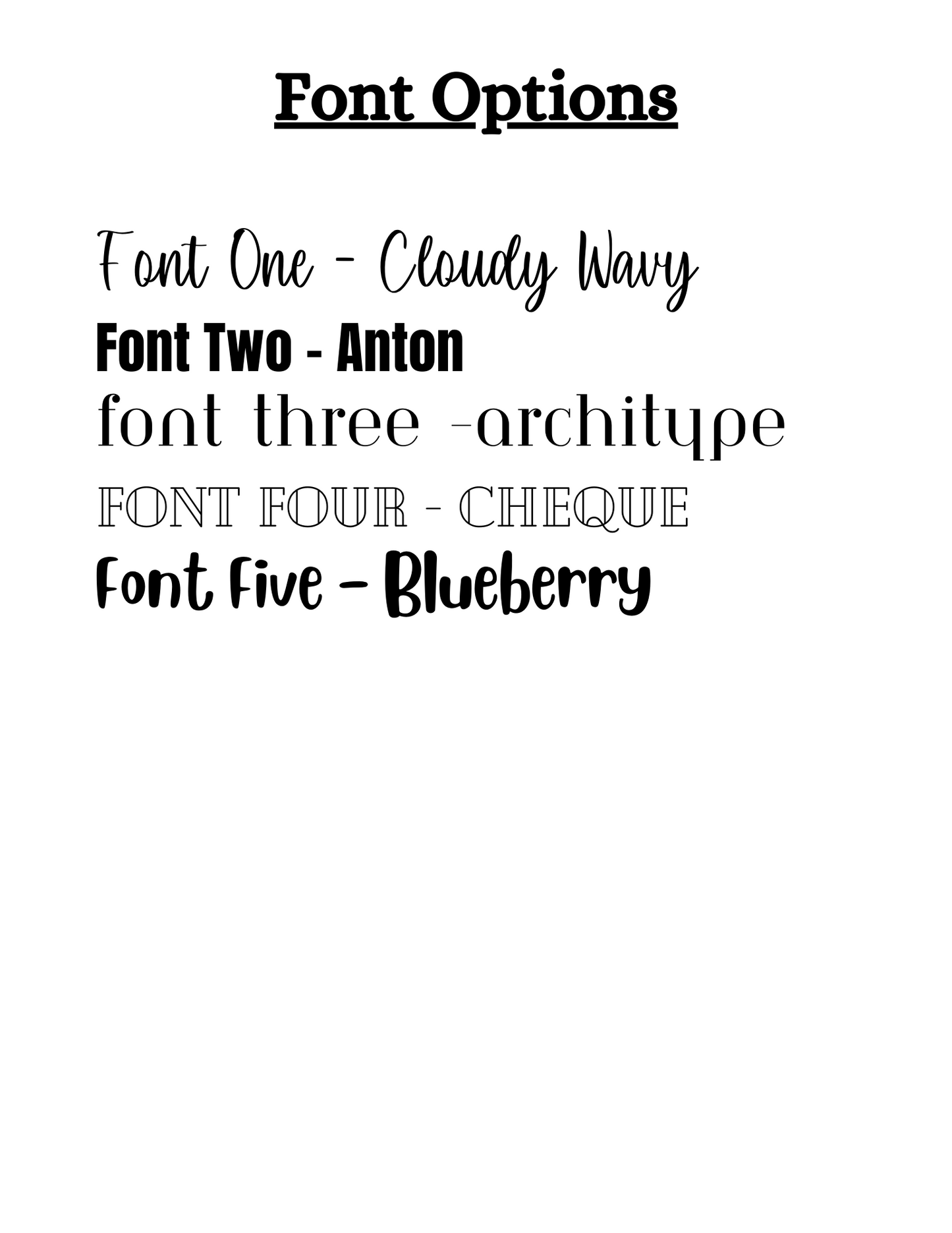 Customizable Camo Apple Back to School Tee