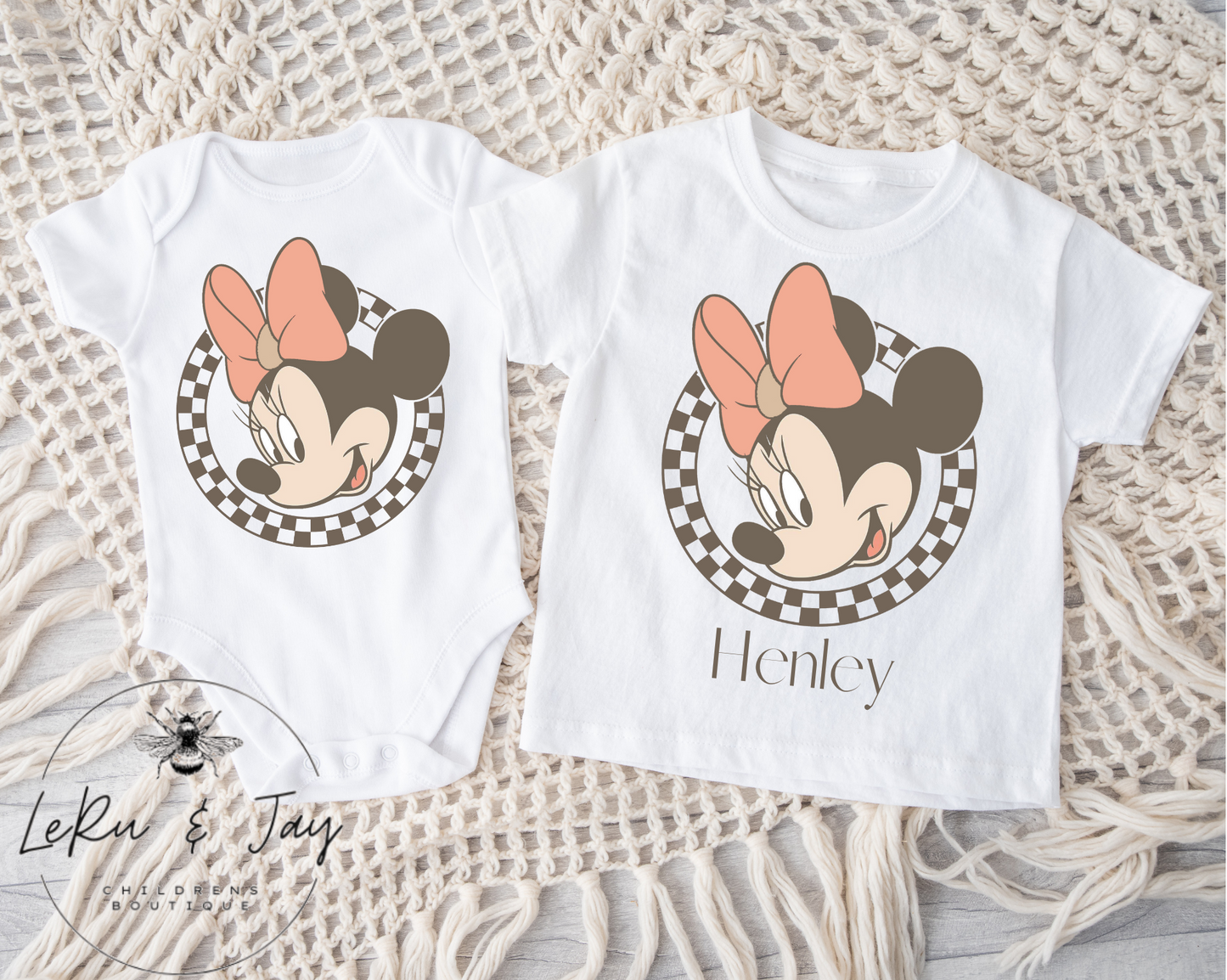 Magic Friends Collection - with or without customization