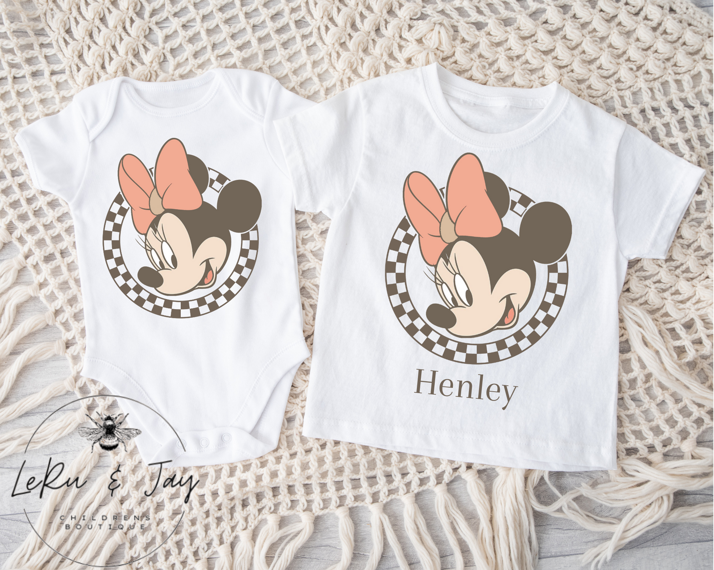 Magic Friends Collection - with or without customization