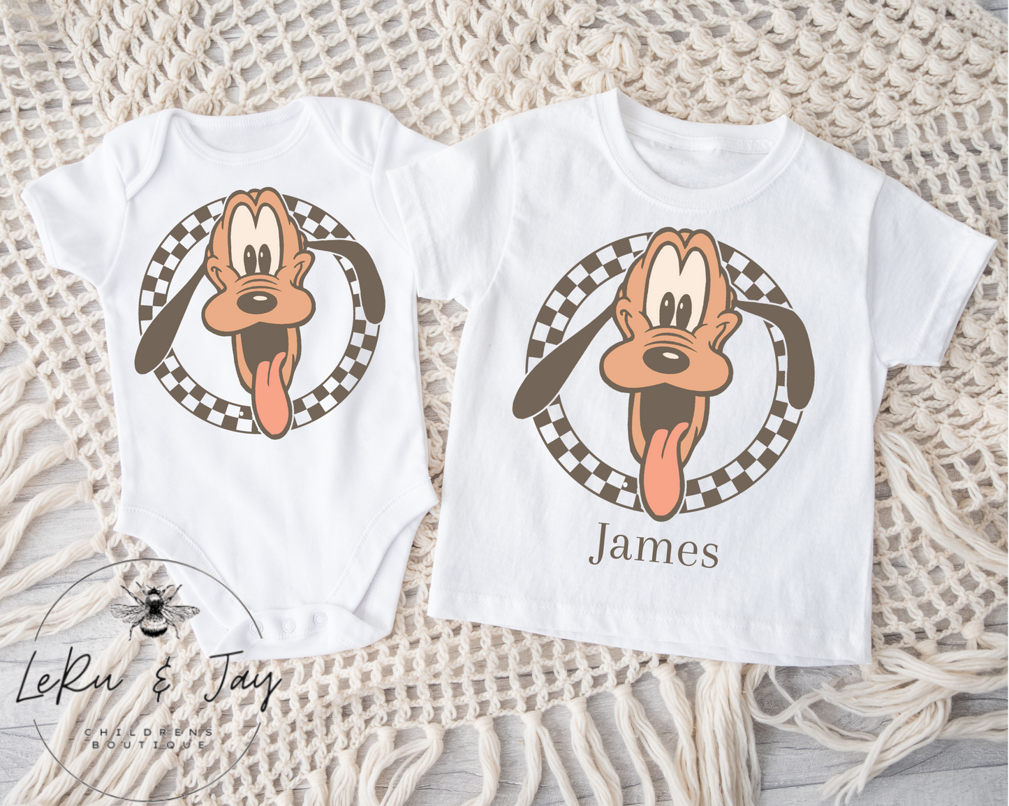 Magic Friends Collection - with or without customization