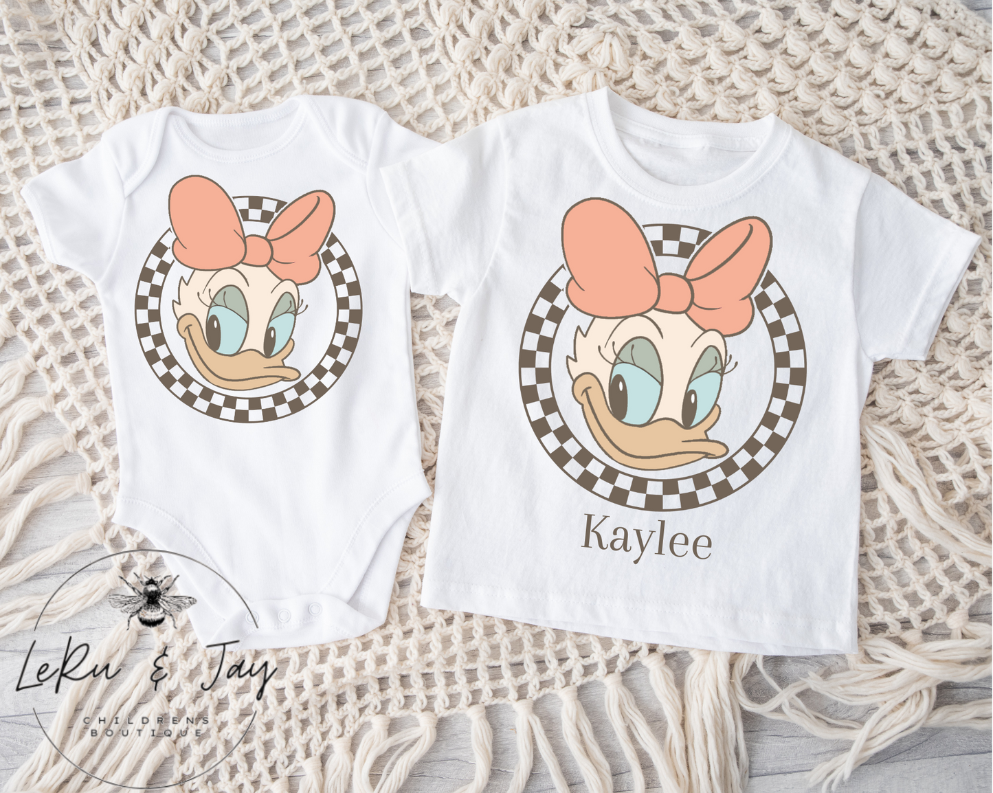 Magic Friends Collection - with or without customization