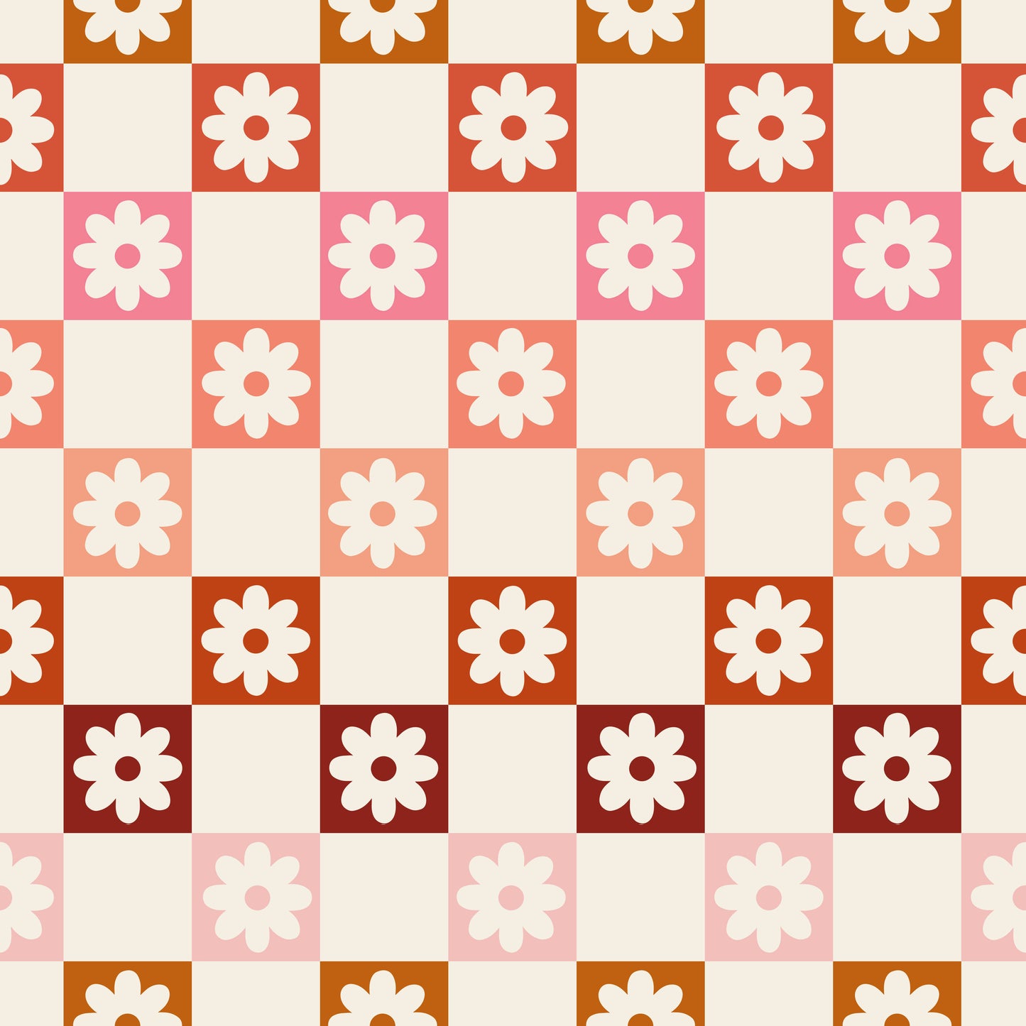 Henleys Daisy Sleeper