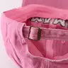 Pink Mama & Mini Baseball Cap