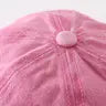 Pink Mama & Mini Baseball Cap