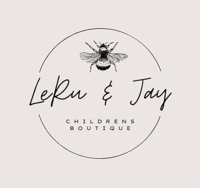 LeRu & Jay Gift Card