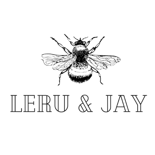 LeRu & Jay Childrens Boutique